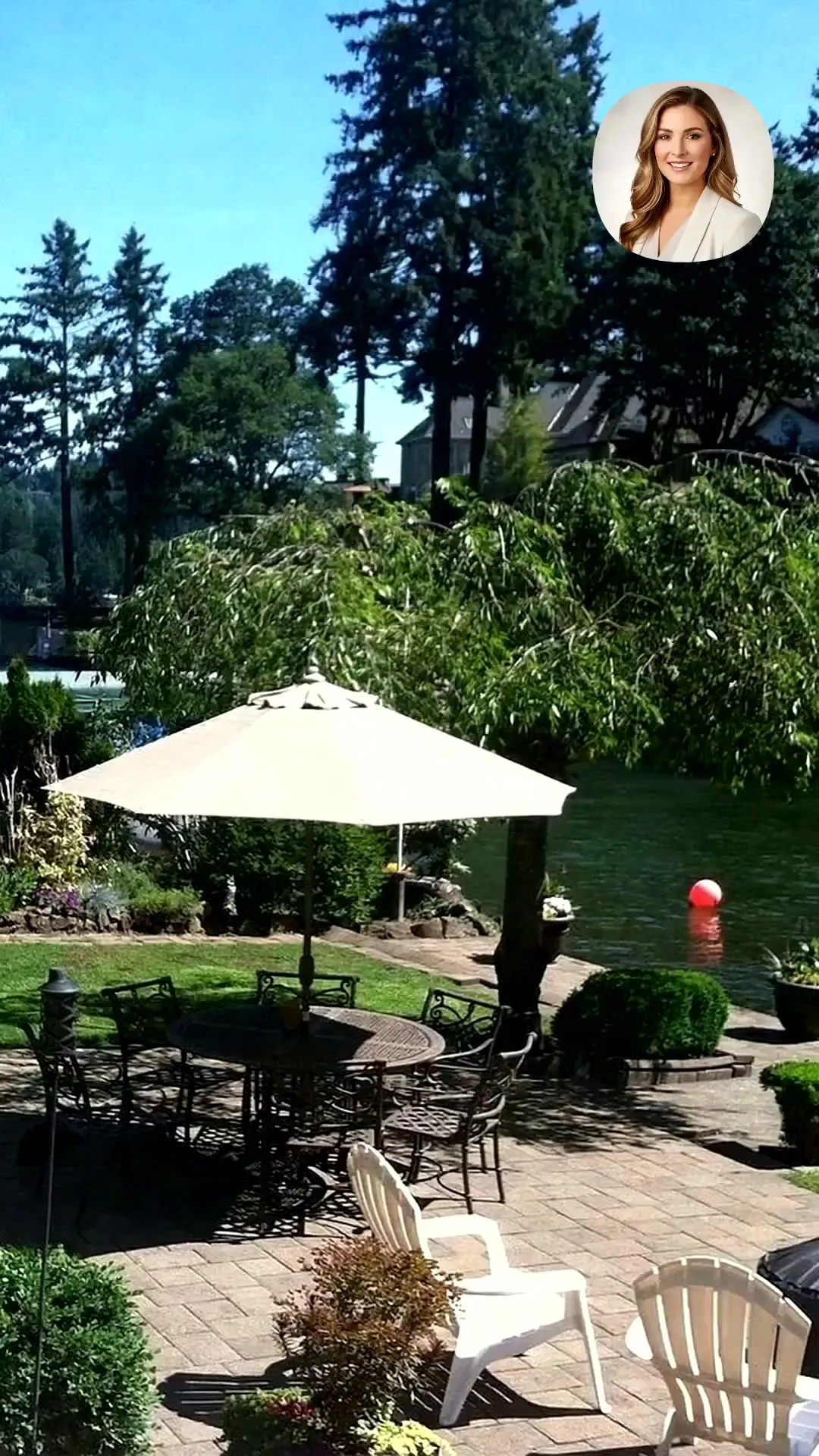 Video Preview Thumbnail Image rendered-14