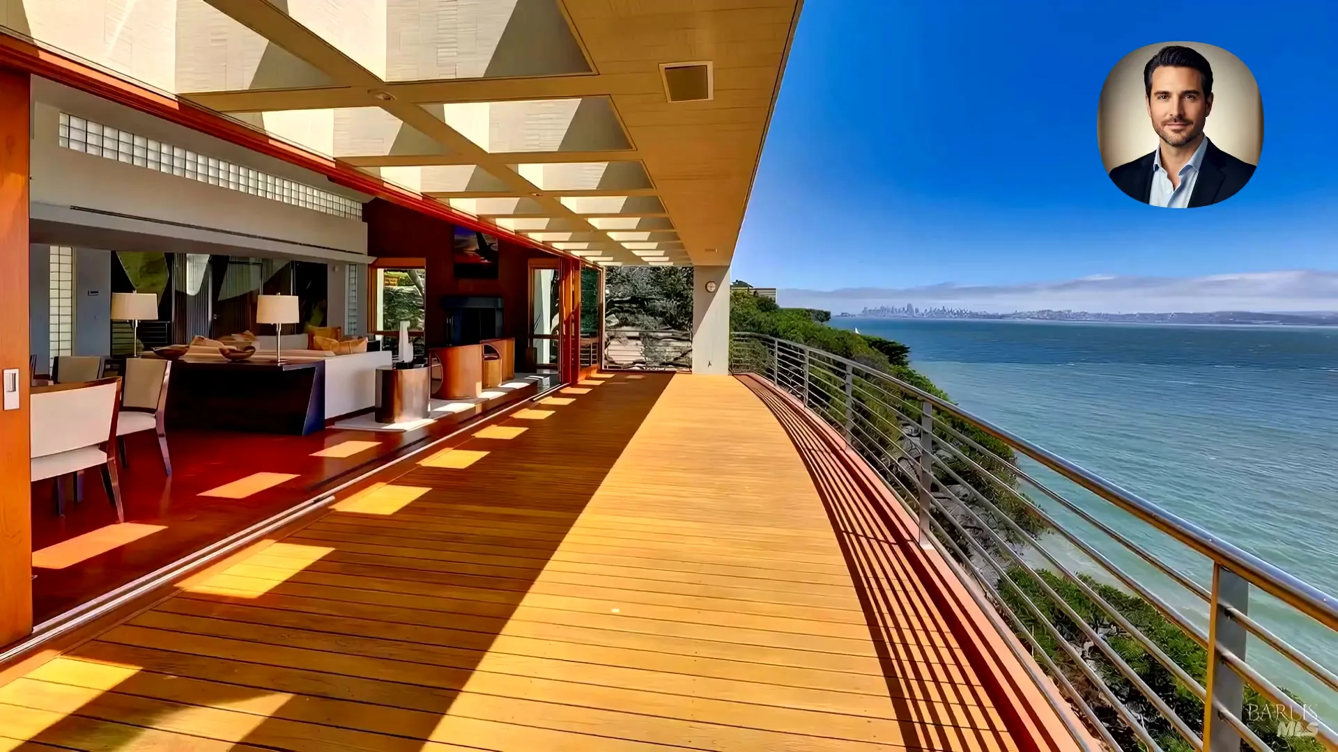 Video Preview Thumbnail Image rendered-18